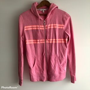 VS “Angel” Pink Jacket